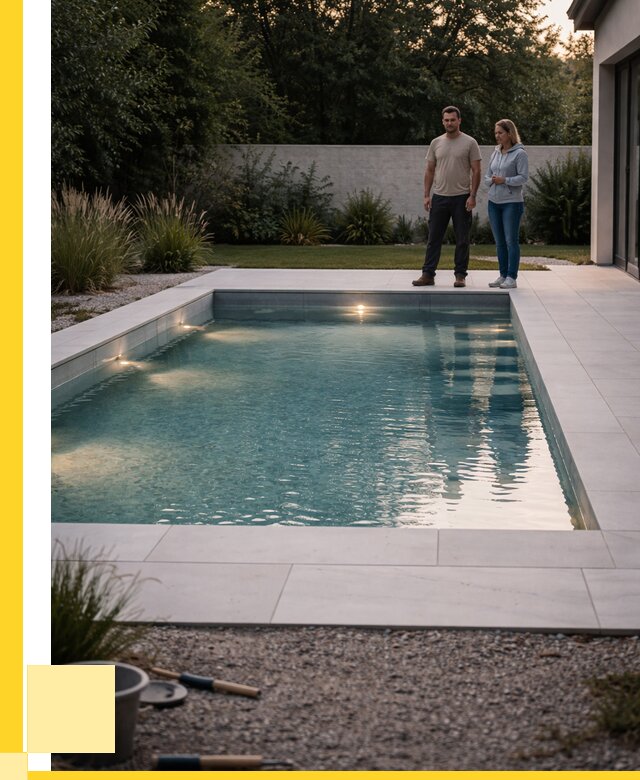 Проектирование бассейнов в Баксане от 70714 р. | ЭриданБкс