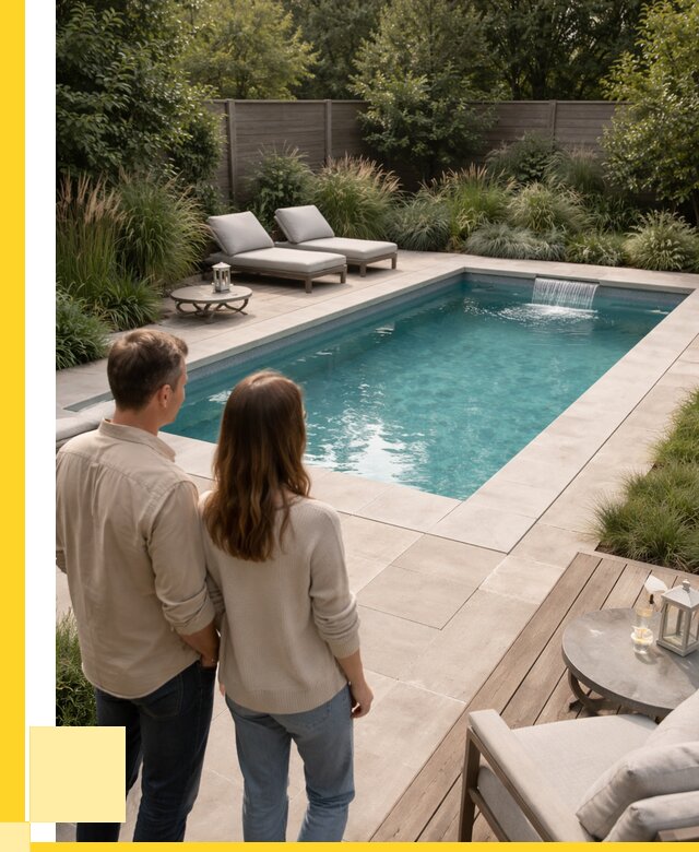 Частные бассейны в Баксане строительство от 1515300 р. ЭриданБкс