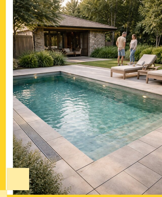 Открытые бассейны с подогревом в Баксане от 1212240 р., ЭриданБкс