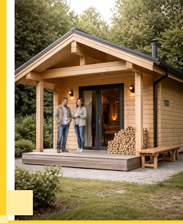 Бани под ключ в Баксане от 909180 р. | Отделка под ключ — ЭриданБкс