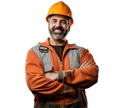 Вас интересует Установка и производство мини саун под ключ в Баксане? задайте вопрос